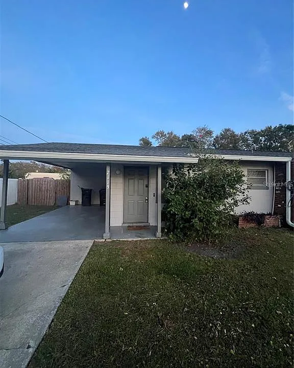 2117 Bonneville Dr