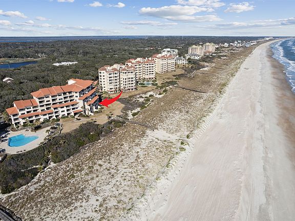 5th image of 264 Sandcastles Ct #243