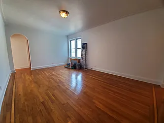 Rented by Hatuka Properties