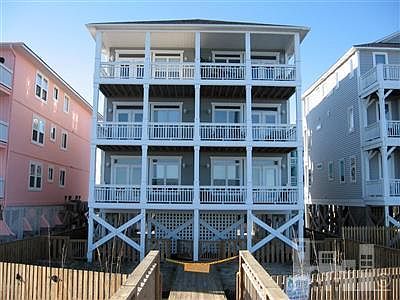 1st image of 1602 N Carolina Beach Avenue #2