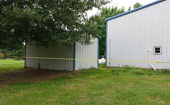 4th image of 1511 County Road 4430