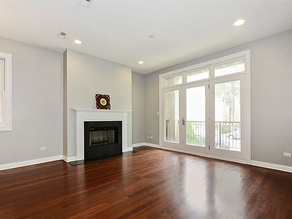 2nd image of 1625 W Estes Ave #B