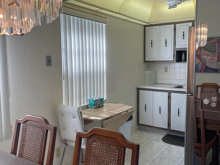 705 Normandy Ln #O-705 — Photo 12