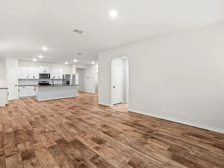 165 Kakapo Dr — Photo 9