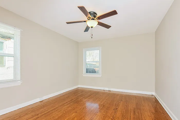 4221 Schiller Pl — Photo 12
