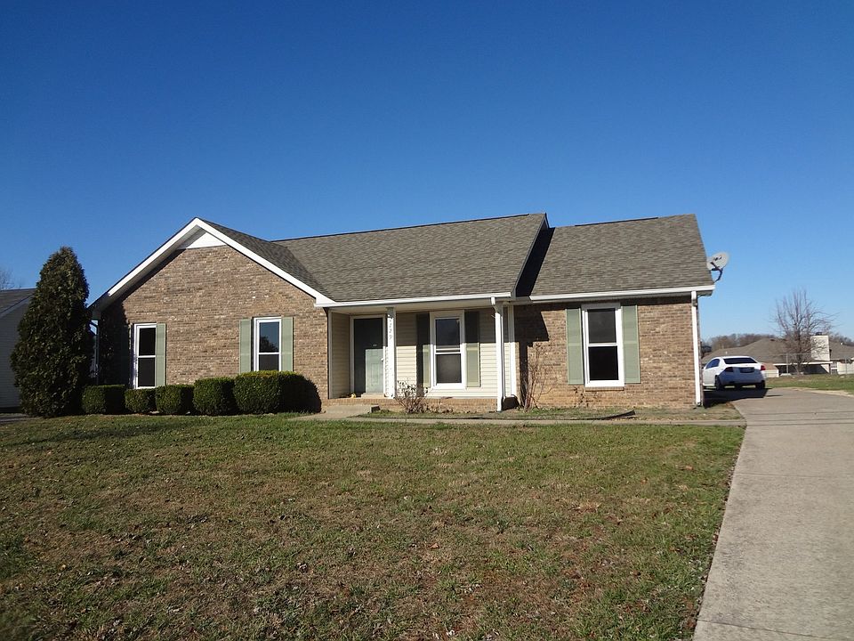 1st image of 1729 Crestview Dr