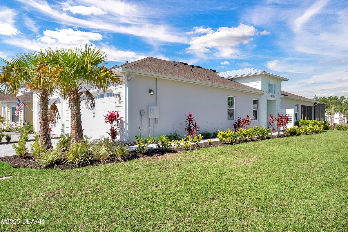 Building Photo - 913 Bama Breeze Dr