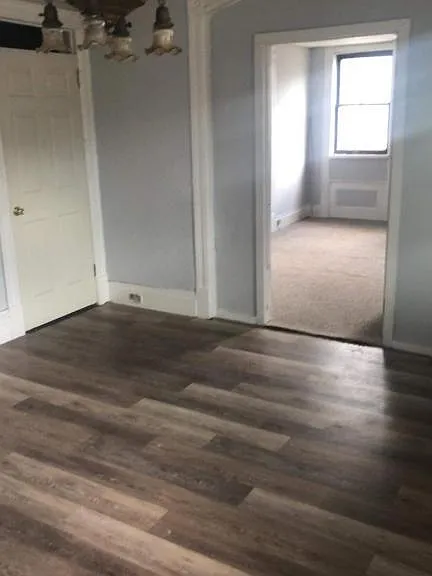 1334 Sunset Ave #1 — Photo 6