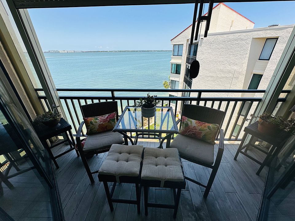 1st image of 5825 La Puerta Del Sol Blvd S APT 464