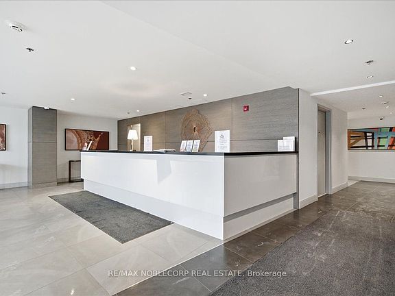 4th image of 90 Glen Everest Rd #524