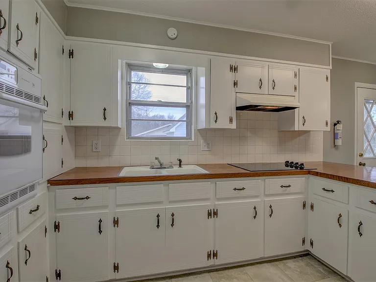 416 Smart St — Photo 11