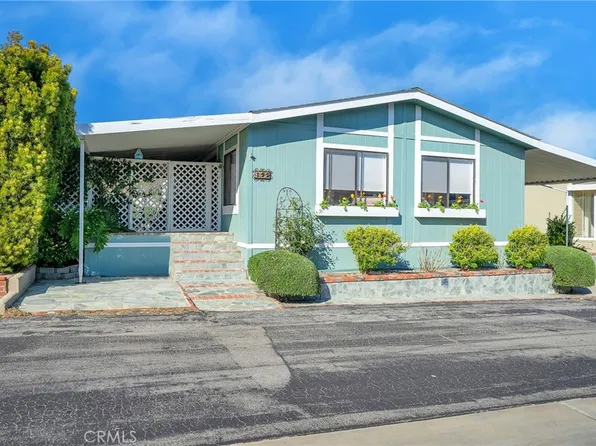 2275 W 25th St Space 195, San Pedro, CA 90732