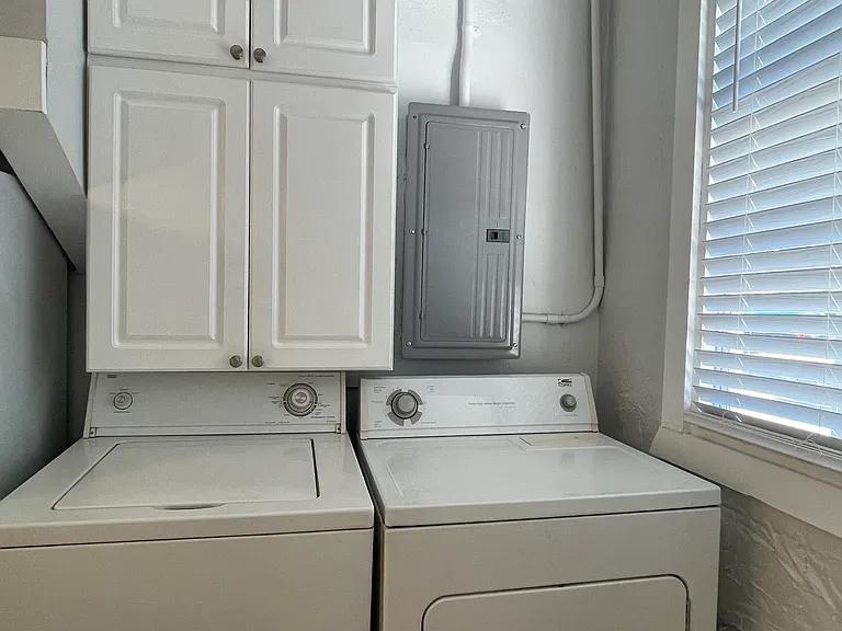 2305 W Texas Ave #5 — Photo 12