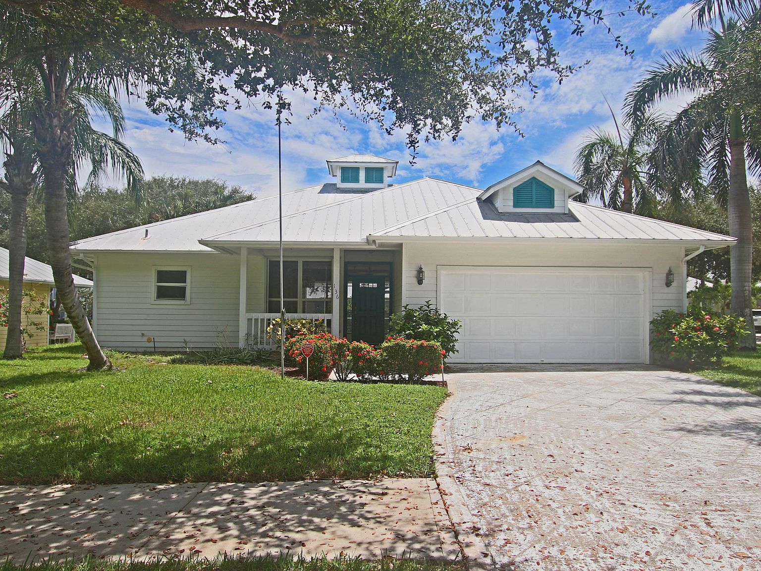136 Intracoastal Cir, Tequesta, FL 33469 Zillow