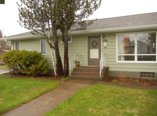 4701 Kolstad Ave, Duluth, MN 55803