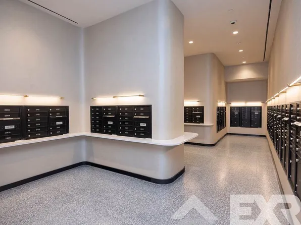 2230 Cropsey Avenue image 48 of 59