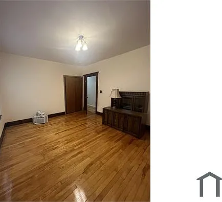 25 Bridgeport St #3 — Photo 14