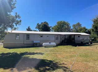 21704 Highway 135, Stover, MO 65078