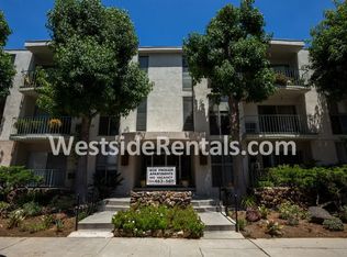 1828 Prosser Ave APT 302, Los Angeles, CA 90025