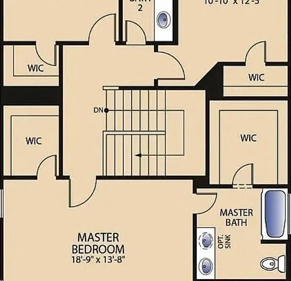 205 Driftwood Ln — Photo 18