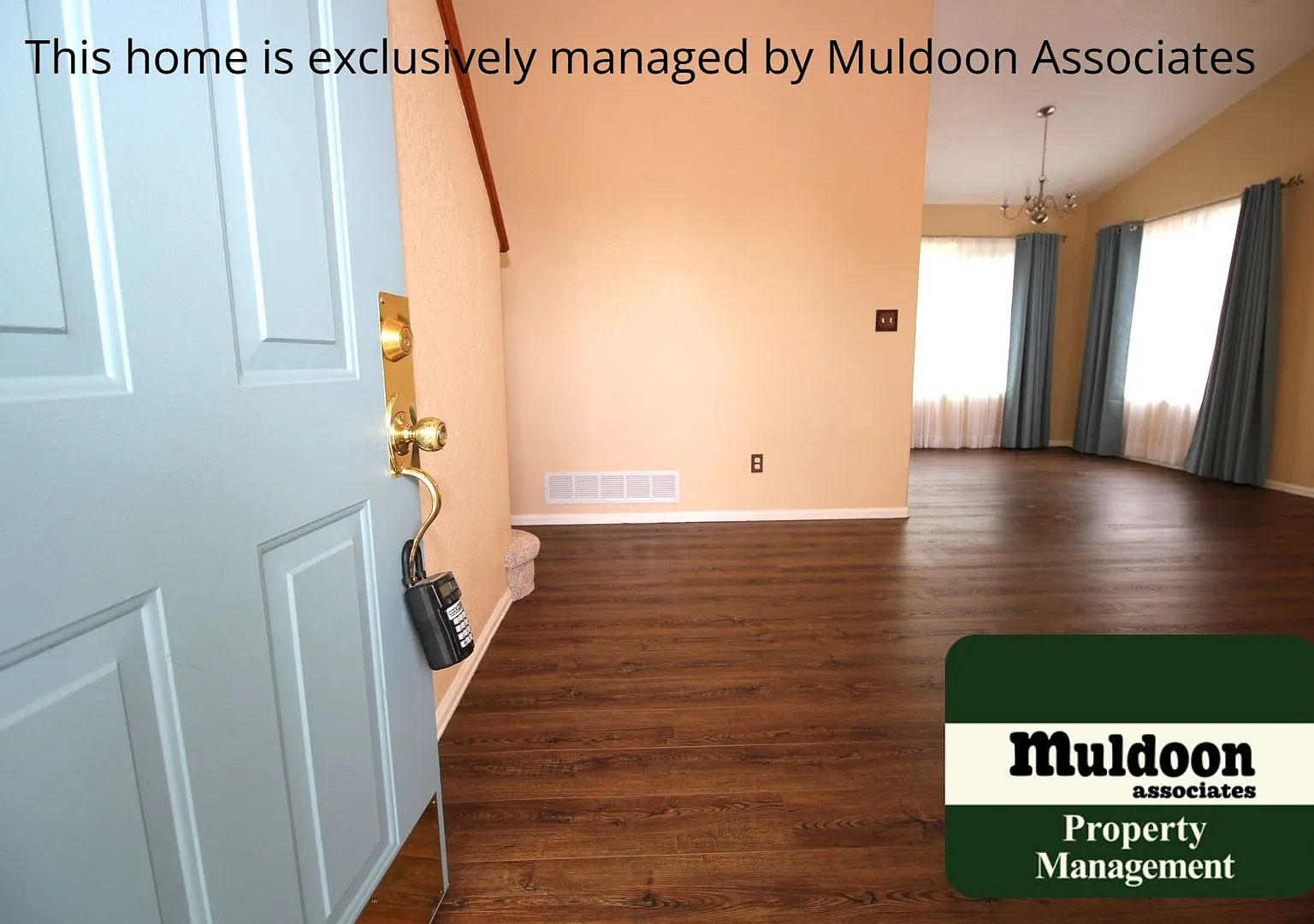 Coming soon! Beautiful Springs Ranch 2 story — Photo 3