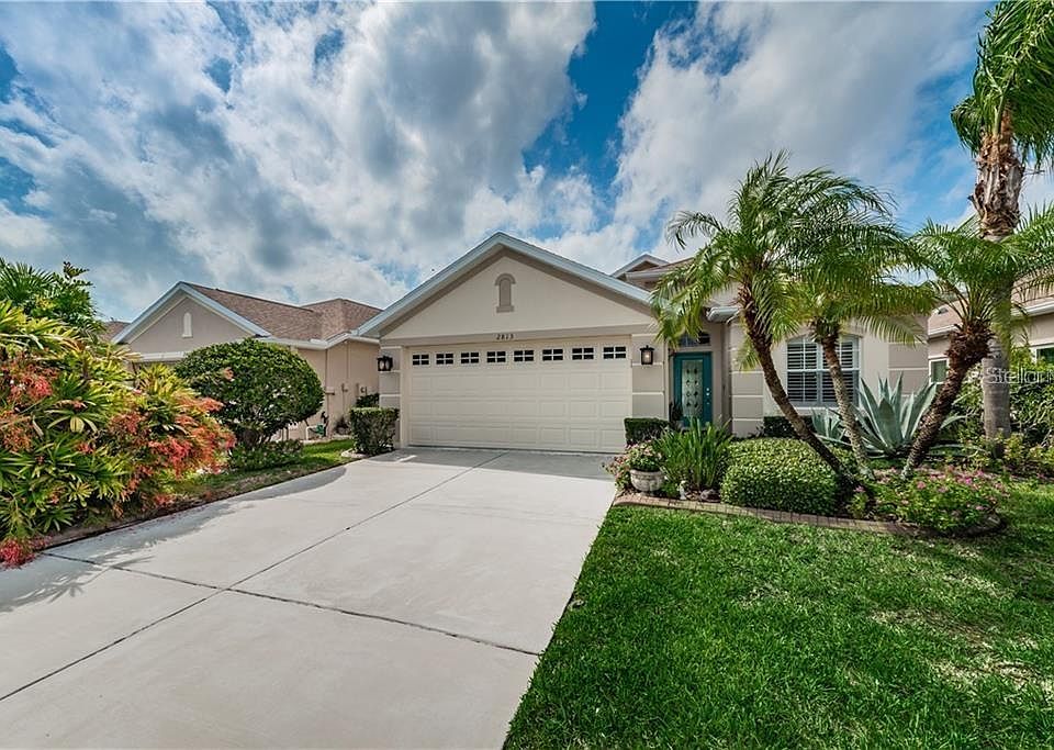 1st image of 2813 Plantain Dr