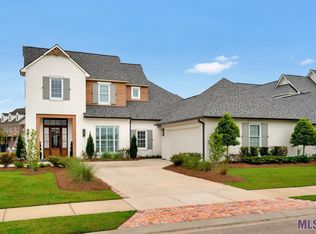 1982 Tiger Crossing Dr, Baton Rouge, LA 70810