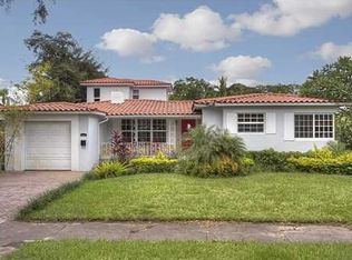 623 NE 97th St, Miami Shores, FL 33138