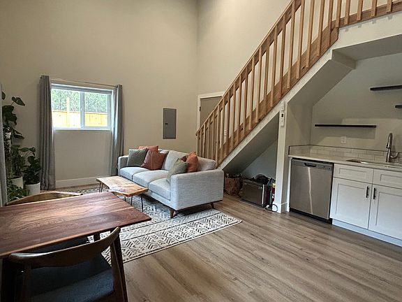 3rd image of 4320 E Big Meadows Rd #2