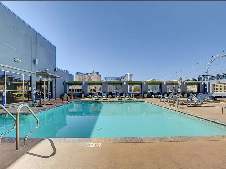 211 E Flamingo Rd #ID1501423P — Photo 34