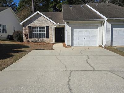 7132 Towner Trce, Tallahassee, FL, 32312