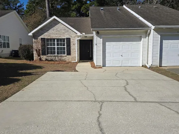 7132 Towner Trce, Tallahassee, FL 32312