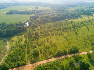 LOT 2 Giddens Rd LOT 0, Ashburn, GA 31714