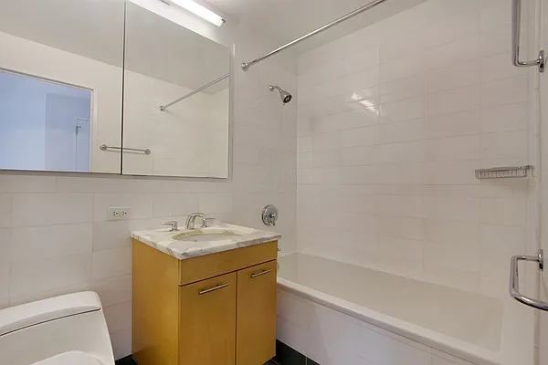 Sold by Corcoran | media 21