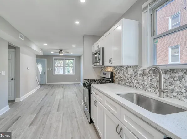 5623 Pioneer Dr, Baltimore, MD 21214