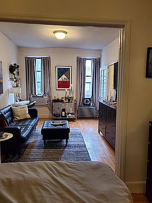 1st image of 344 E 78th St APT 4B