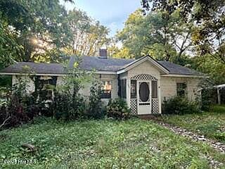 1st image of 1000 Bryan Avenue