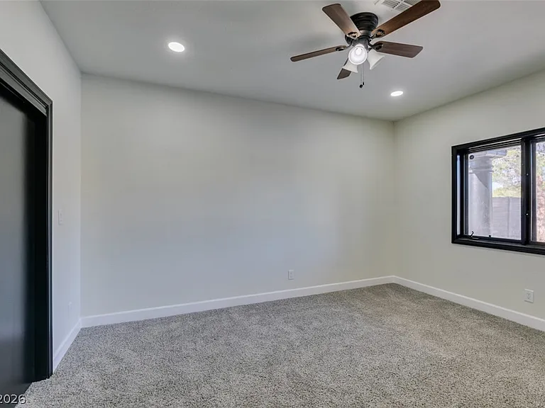 7040 Obannon Dr — Photo 25