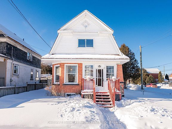 2nd image of 503 1st Ave E