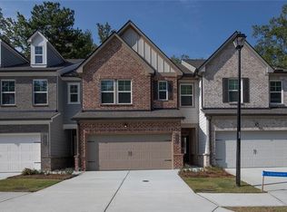 2926 Alliteration Ave, Buford, GA 30519