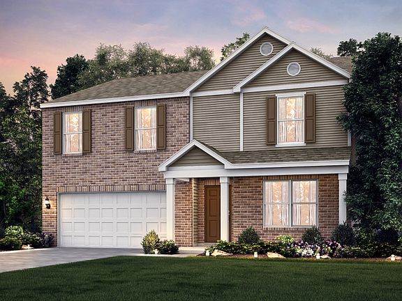 Home Design HR3U