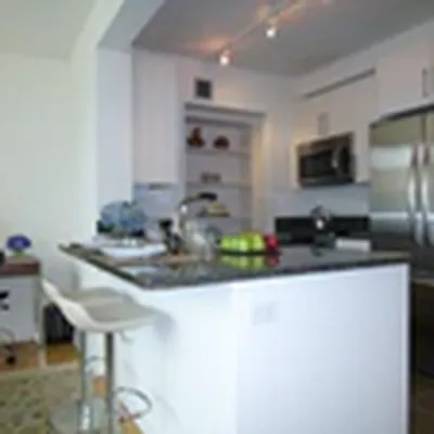 Rented by Carnegie Hill Place | media 5