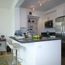 Rented by Carnegie Hill Place