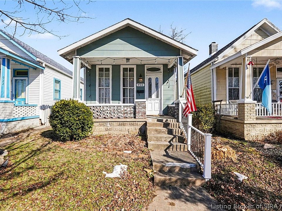 1st image of 920 Main Street W