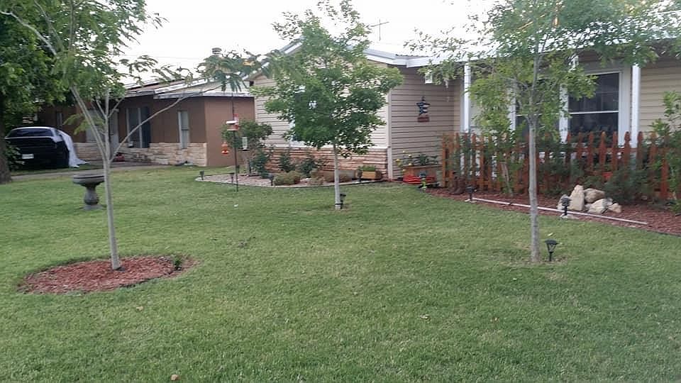 1st image of 1350 S San Jose Dr
