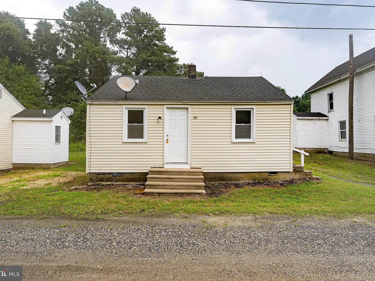 1 bed, $1,295 — Photo 1