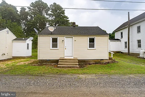 113 Davis Ln Photo 1
