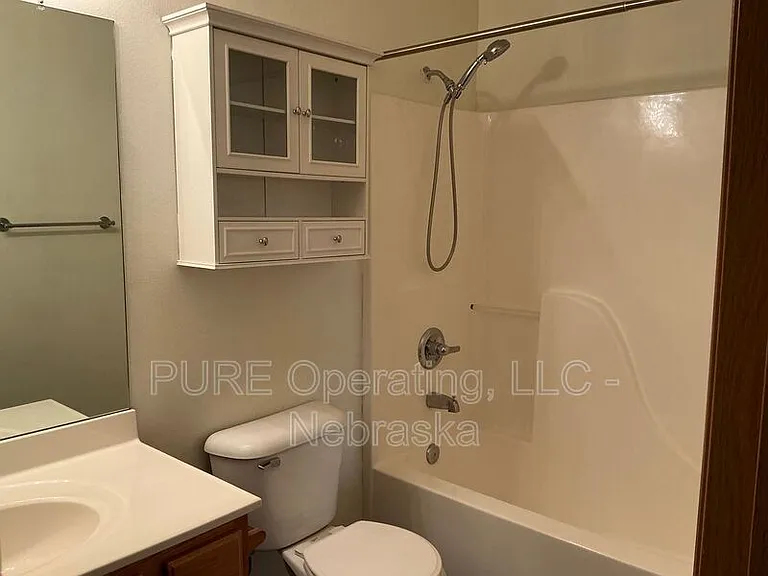 11657 Bauman Ave — Photo 57
