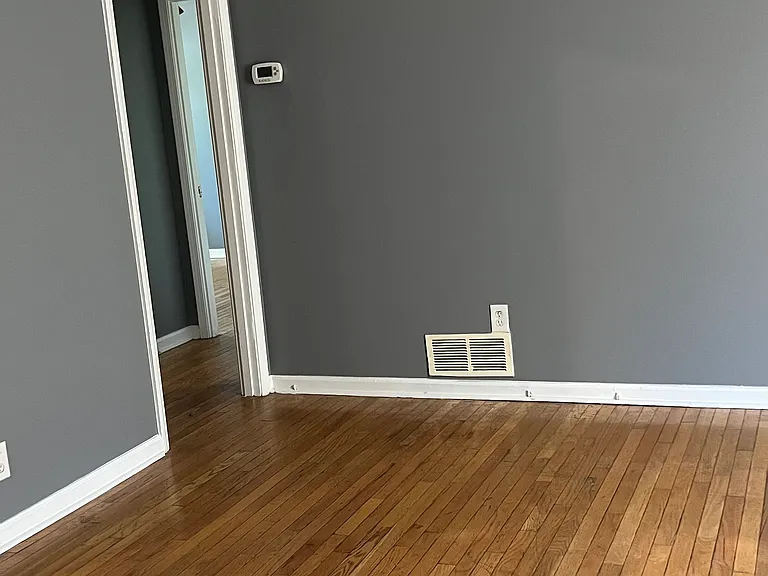 5556 Rock Garden Ct NW #A — Photo 7