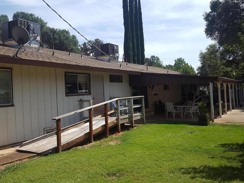 1st image of 5044 Surrey Dr